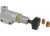 Wilwood - Proportioning Valve Knob Adj - WLD260-8419
