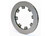 Wilwood - Rotor Ul 11.75 X.810 - WLD160-0471