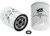 Wix - Fuel Filter Min Order Qty12 - WIX33195