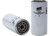 Wix - Fuel Filter Min Order Qty12 - WIX33336