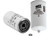 Wix - Fuel/water Separator Min Order Qty12 - WIX33405
