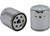 Wix - Oil Filter Min Order Qty1 - WIX57348