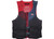 WOW Watersports - Adult Universal Evoprene Pfdred L/xl - WOW23-WLV-4966