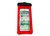 WOW Watersports - H2o Proof Smart Phone Hldr 5inx8in Red - WOW18-5010R