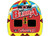 WOW Watersports - Towable Big Bubba 12 Person - WOW17-1050