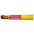 Wescom - Pw Red Handflare Mk8 - 9529000