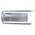 Wescom - Pw Linethrower 250 Rocket - 9500800