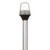Attwood - All Rnd Plug-in Lite No Collar 24" - 5100-24-1