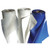 Dr. Shrink - 17'x 270' 6 Mil Shrink - DS-176270W