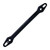 Seasense - Mooring Snubber Edpm 3/8" Line - 50072305