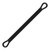 Seasense - Mooring Snubber Universal 24" - 50072306