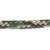 Seasense - Cordage Mfp Solid/brd Camo 1/4"x50' - 50012899