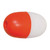 Seasense - Buoy (3" X 5") - 50071016