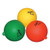 Taylor Made Products - Water Ski Marker Buoy - Green - 161
