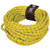 Airhead - Safety Tube Rope - 2 Person - AHTR-02S