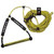 Airhead - Wakeboard Rope W/ Phat Grip - Green - AHWR-1