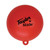 Taylor Made Products - Water Ski Marker Buoy - Red - 164