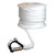 Seasense - Anchor Line Nyl Twisted 3/8"x50' - Wht - 50013025