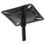 Springfield Marine - Kingpin Seat Mount W/spring E-coat - 3615201-EC
