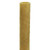 Centek Marine - 3" X 10' Vernatube - 1100502-10