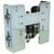 Cmc - Jack Plate (10") - Set Back Manual - 61012