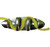 Panther - Gripper No Tie Cleat (3") - Zinc (2) - 558400