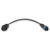Minn Kota - Mkr-dsc-10 Lowrance 7 Pin - 1852077