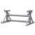 Marinemart - Stern Rack 20h X 41w - SR20