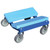 Marinemart - Dolly  Pontoon - PD-HD