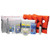 Marpac - Cg Kit Small Boater - 7-0744