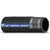 Mpi Products - Hardwall Exhaust Hose 12.5' X 3" - 250-3004