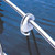Taylor Made Products - Fender Hanger 1" Rail - 1108