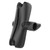 Ram Mounts - Double Ball Socket Arm F/ 2.25" Ball - RAM-D-201U
