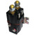 Lewmar - Contactor Windlass 12v - 68000939