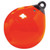 Taylor Made Products - Buoy Tuffend Orng 27"x85 - 61155