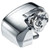 Lewmar - Pro Series 700h Wndl - 6656011967-310
