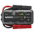 Noco - Boost Hd Jump Starter - 2000 Amp - GB70