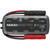 Noco - Boost Pro Jump Starter - 3000 Amp - GB150