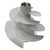 Solas - Seadoo Flyboard Twin Impeller - SRZ-TP-15/21A