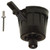 Springfield Marine - Taperlock Post Bottom Bushing Kit - 2171004