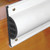 Taylor Made Products - Edge Gard Hd Side 10' Wh - 46013