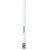 Shakespeare - Classic Vhf Antenna 9db 50w 19' 2pc - 4018