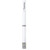 Shakespeare - Classic Ssb Antenna 23' 1kw 2pc - 390