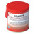 Datrex - Buoyant Orange Smoke - NH342121/1