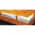 Taylor Made Products - Dock Bumper 18" Wht - 46082