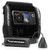 Humminbird - Ice H5 Chirp Gps G3 As - 411740-1
