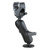 Ram Mounts - Ram Tough Claw Trolling Motor Arm - RAP-400-202