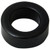 Minn Kota - Ferrite Ring - 470085-1