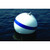 Taylor Made Products - Mooring Buoy T3c 12" - 46370