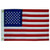 Taylor Made Products - Flag Us 50 Star 12x18 - 8418